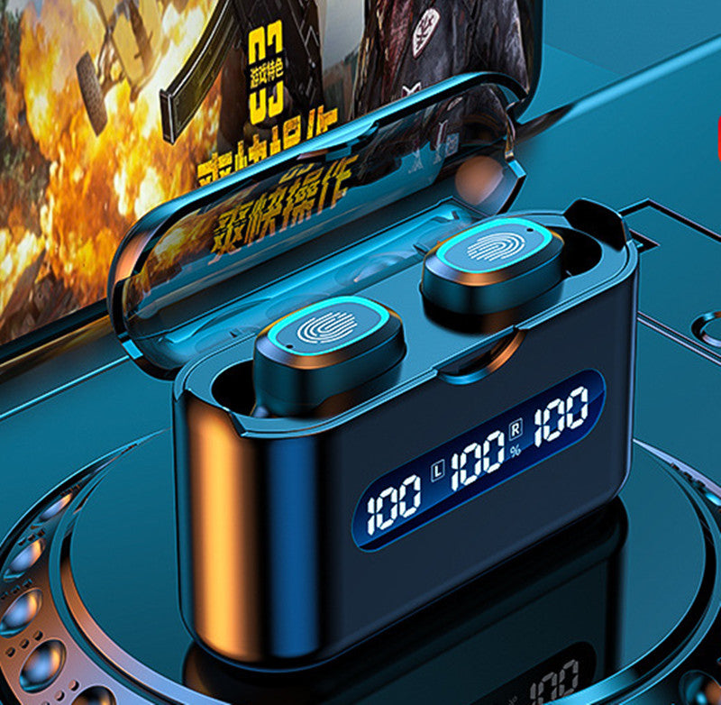 c9acaf8b68ebc2cfed16f30040eee5d9
