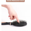 hair comb