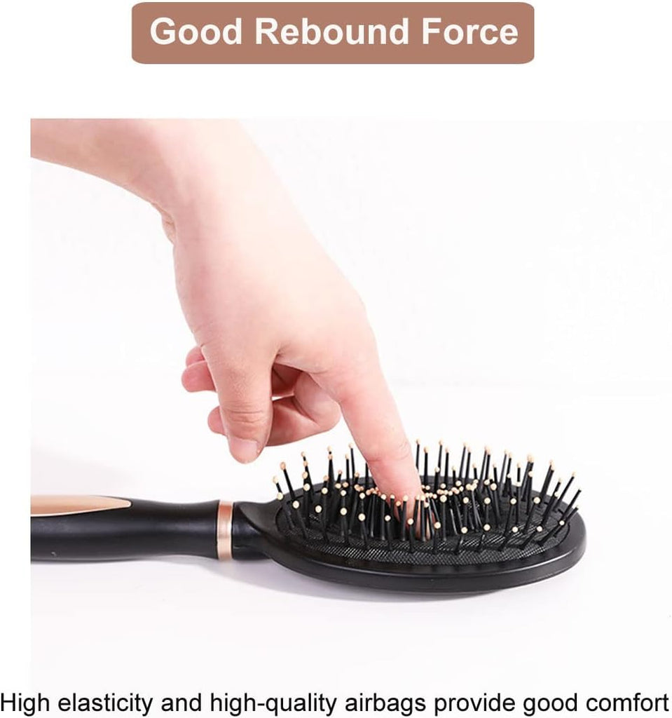 hair comb