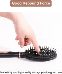 hair comb